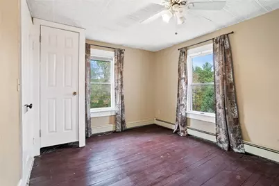 1091 Route 36, Other, PA 16353 - Photo 21