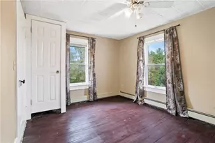 1091 Route 36, Other, PA 16353 - Photo 21