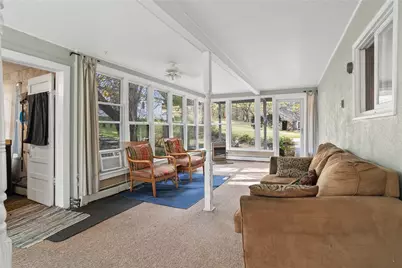 1091 Route 36, Other, PA 16353 - Photo 7