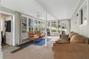 1091 Route 36, Other, PA 16353 - Photo 7