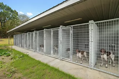 1091 Route 36, Other, PA 16353 - Photo 39