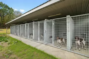 1091 Route 36, Other, PA 16353 - Photo 39