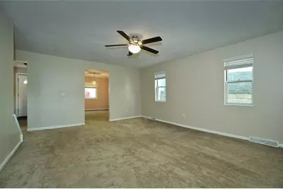 412 Colton Street, Pittsburgh, PA 15209 - Photo 5