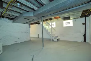 412 Colton St, Pittsburgh, PA 15209 - Photo 15