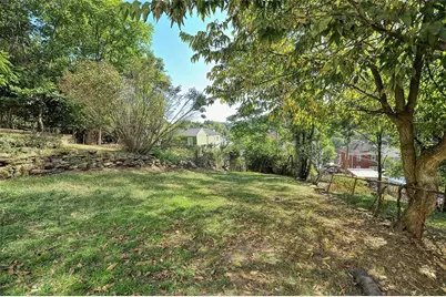 412 Colton Street, Pittsburgh, PA 15209 - Photo 17