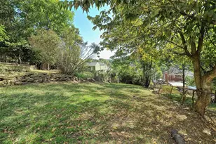 412 Colton St, Pittsburgh, PA 15209 - Photo 17