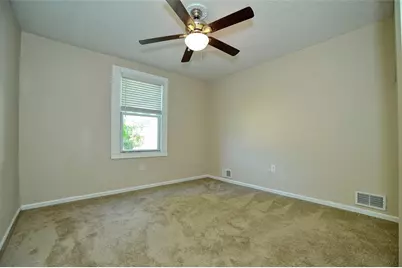 412 Colton Street, Pittsburgh, PA 15209 - Photo 11
