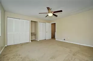 412 Colton St, Pittsburgh, PA 15209 - Photo 9