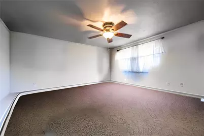 409 Olten Rd, Monroeville, PA 15146 - Photo 15