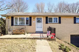 409 Olten Rd, Monroeville, PA 15146 - Photo 3