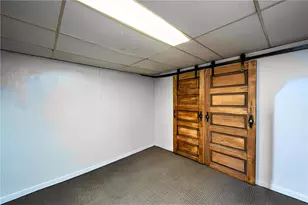 409 Olten Rd, Monroeville, PA 15146 - Photo 21