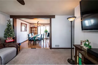 409 Olten Rd, Monroeville, PA 15146 - Photo 5