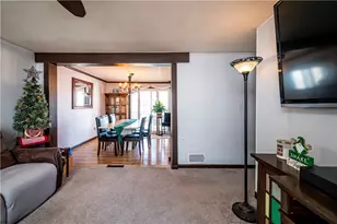 409 Olten Rd, Monroeville, PA 15146 - Photo 5