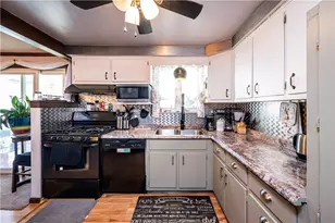 409 Olten Rd, Monroeville, PA 15146 - Photo 9