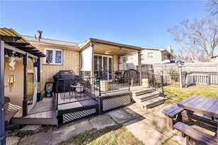 409 Olten Rd, Monroeville, PA 15146 - Photo 25