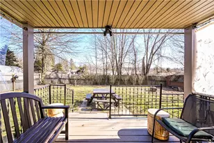 409 Olten Rd, Monroeville, PA 15146 - Photo 27