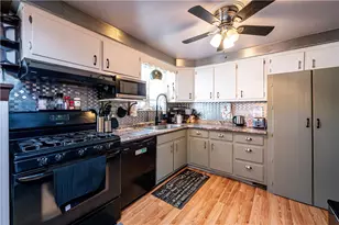 409 Olten Rd, Monroeville, PA 15146 - Photo 11