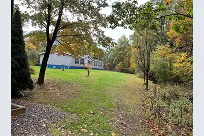 319 Farm Rd, Mahoning Township, PA 16242 - Photo 1