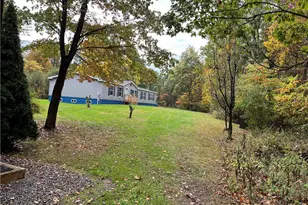 319 Farm Rd, Mahoning Township, PA 16242 - Photo 1