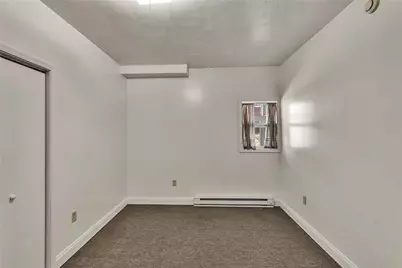 428 N Pennsylvania, Greensburg, PA 15601 - Photo 23