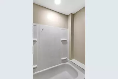 428 N Pennsylvania, Greensburg, PA 15601 - Photo 17