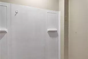 428 N Pennsylvania, Greensburg, PA 15601 - Photo 17