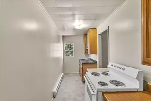 428 N Pennsylvania, Greensburg, PA 15601 - Photo 19