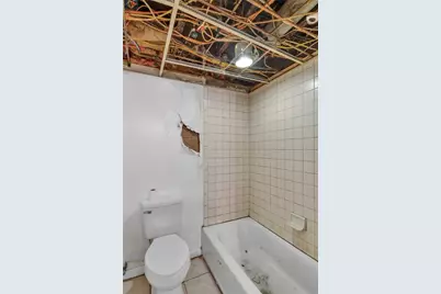 428 N Pennsylvania, Greensburg, PA 15601 - Photo 33