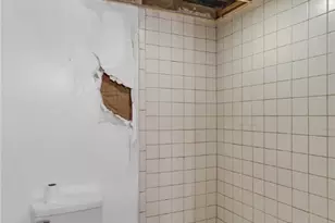 428 N Pennsylvania, Greensburg, PA 15601 - Photo 33