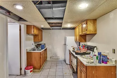 428 N Pennsylvania, Greensburg, PA 15601 - Photo 35