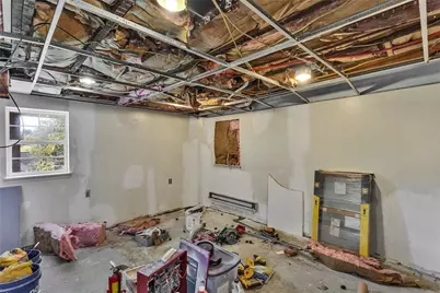 428 N Pennsylvania, Greensburg, PA 15601 - Photo 31