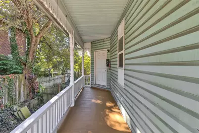 428 N Pennsylvania, Greensburg, PA 15601 - Photo 7