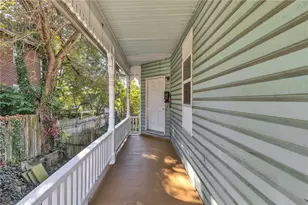 428 N Pennsylvania, Greensburg, PA 15601 - Photo 7