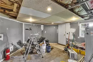 428 N Pennsylvania, Greensburg, PA 15601 - Photo 27