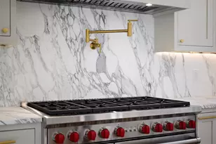 129 South Dr, Pittsburgh, PA 15238 - Photo 11