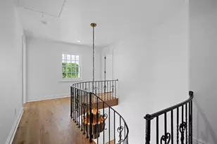 129 South Dr, Pittsburgh, PA 15238 - Photo 29