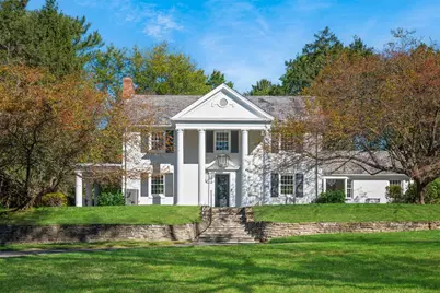 129 South Drive, Pittsburgh, PA 15238 - Photo 1