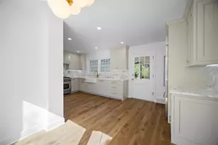 129 South Dr, Pittsburgh, PA 15238 - Photo 13