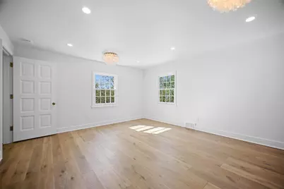 129 South Drive, Pittsburgh, PA 15238 - Photo 37