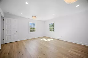 129 South Dr, Pittsburgh, PA 15238 - Photo 37