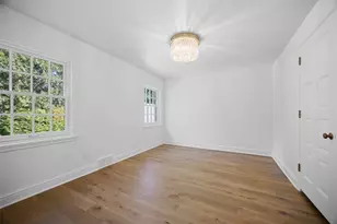 129 South Dr, Pittsburgh, PA 15238 - Photo 31