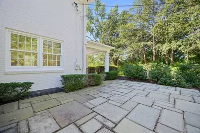 129 South Drive, Pittsburgh, PA 15238 - Photo 43