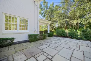 129 South Dr, Pittsburgh, PA 15238 - Photo 43