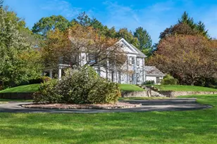 129 South Dr, Pittsburgh, PA 15238 - Photo 3