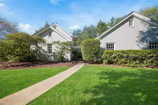 129 South Dr, Pittsburgh, PA 15238 - Photo 47