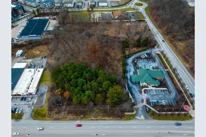 000 Rt. 19 Perry Highway and Ogleview, Cranberry Township, PA 16066 - Photo 3