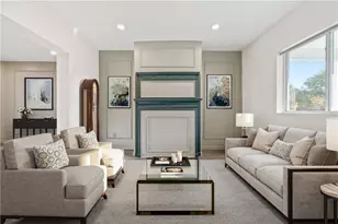 445 N School St, Pittsburgh, PA 15202 - Photo 7