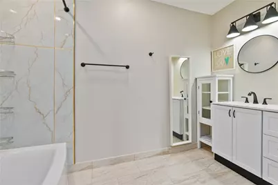 445 N School St, Pittsburgh, PA 15202 - Photo 19