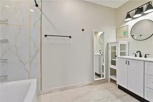 445 N School St, Pittsburgh, PA 15202 - Photo 19