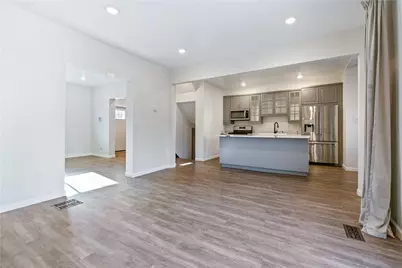 445 N School St, Pittsburgh, PA 15202 - Photo 9